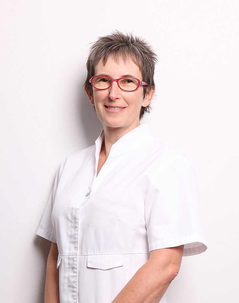 363C3734 Ildiko Tothne