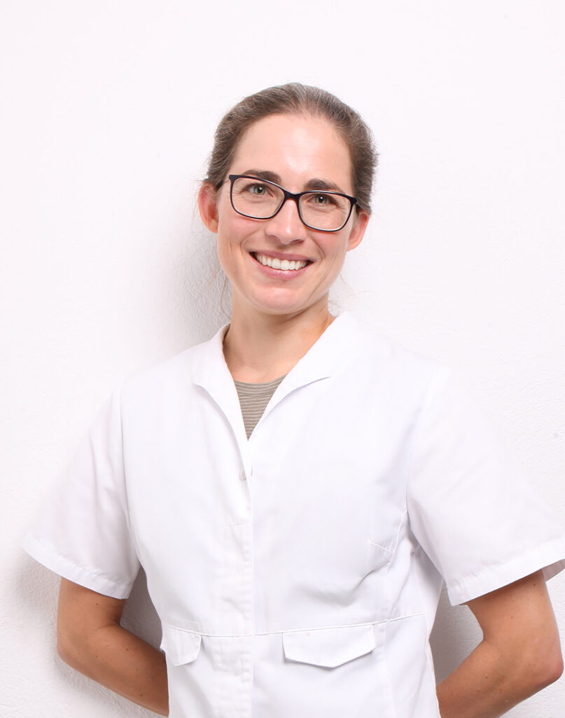 363C4040 Sabrina Hofer