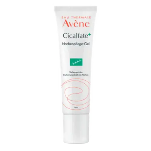 Avène Cicalfate+ Narbenpflegegel