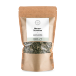 Design ohne Titel 42