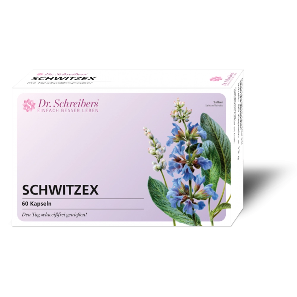 Dr_Schreibers_SchwitzEx