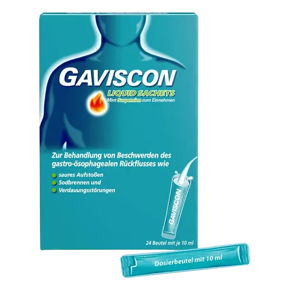 Gaviscon-Liquid-Sachets-Mint
