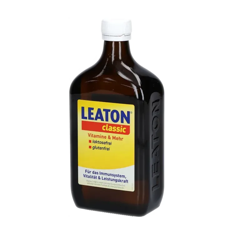 LEATON® classic