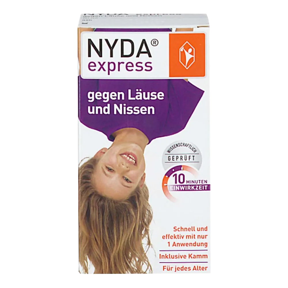 NYDAexpress-Pumpspray-Nissenkamm