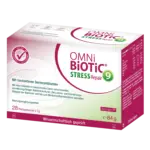 Omni-Biotic STRESS Repair 28-Beutel - Packshot