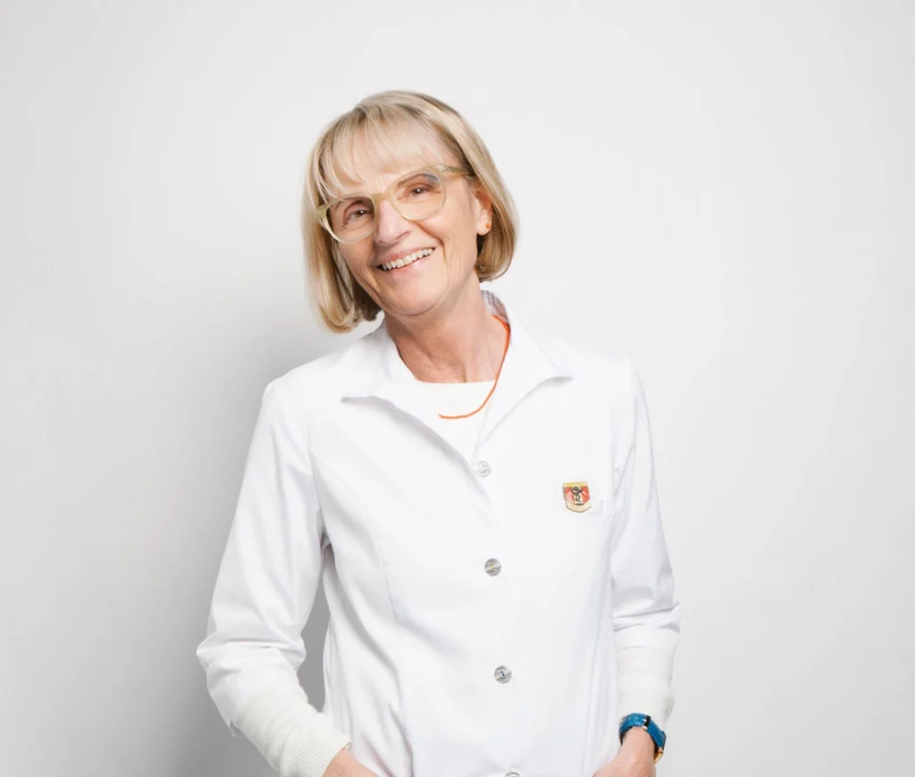 Margarete Tichy PVZ Apotheke