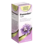 Passedan Tropfen - 100ml