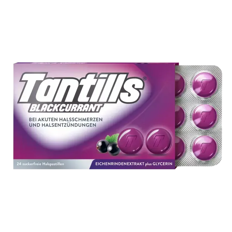Tantills-Blackcurrant