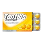 Tantills-Honeylemon-24-stueck