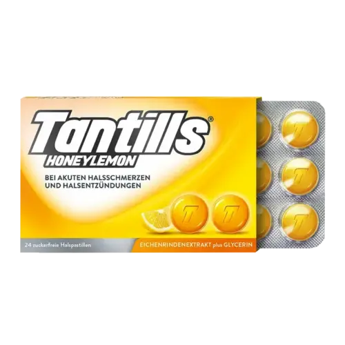 Tantills-Honeylemon-24-stueck
