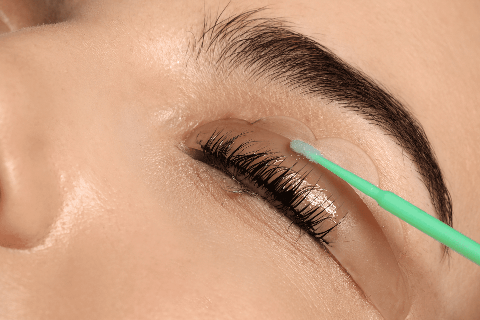 Aesthetic Care Kosmetik