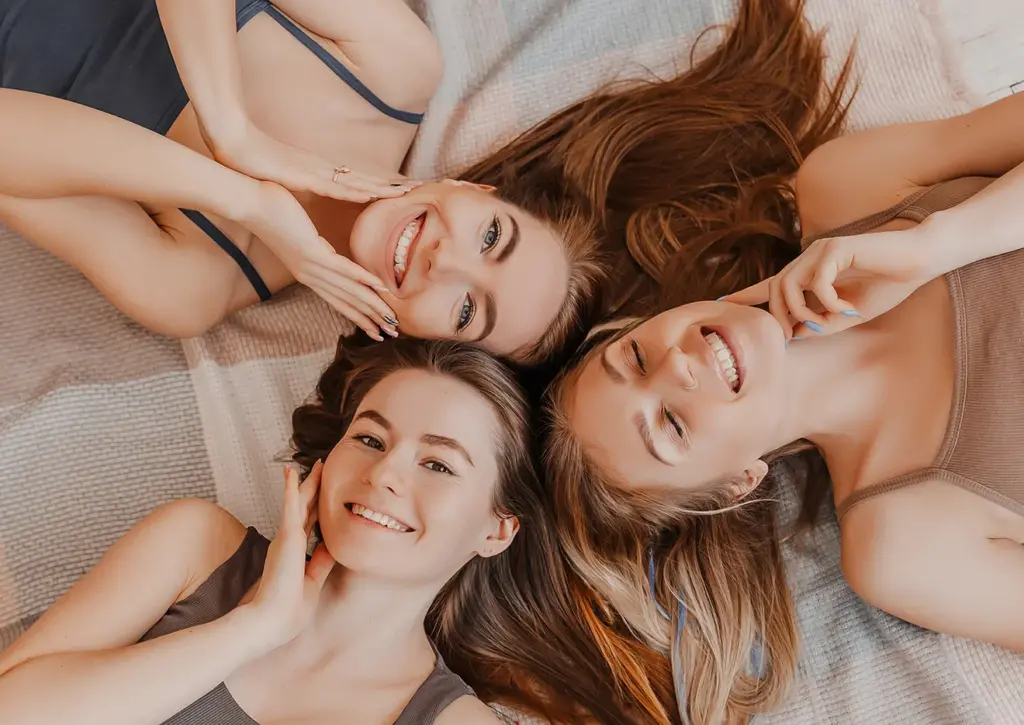 Vital-Zentrum-St-Poelten