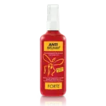 Anti-Brumm Forte Spray