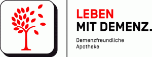 demenzfreundliche apotheke maiwald