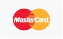 mastercard mastercard