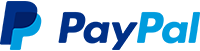 paypal-logo paypal logo