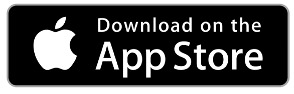 app-download-app-store app-download-app-store Logo