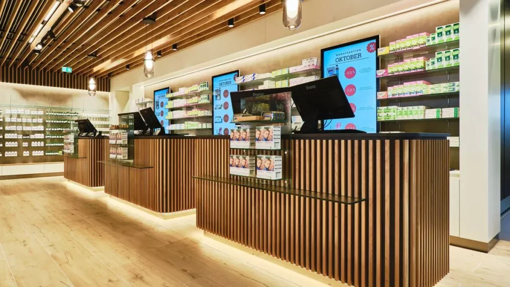 pvz-apotheke-st-poelten-interior-3 pvz apotheke st poelten interior 3