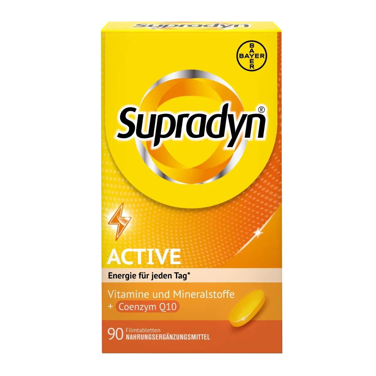 supradyn-active-filmtabletten